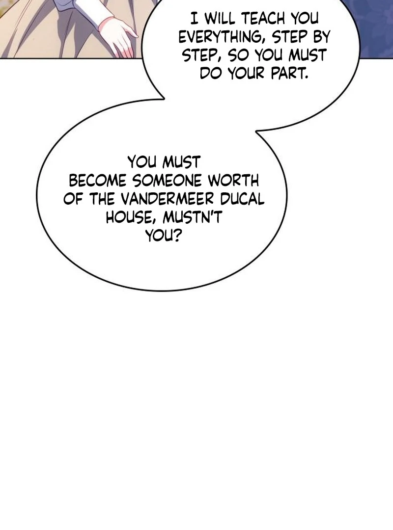 In the Name of Special Contract Marriage - Chapter 28 - 35