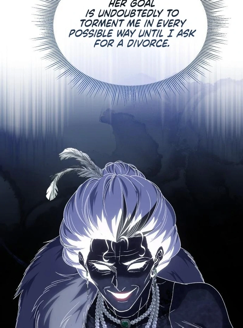 In the Name of Special Contract Marriage - Chapter 28 - 37