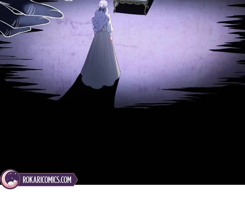 In the Name of Special Contract Marriage - Chapter 28 - 39