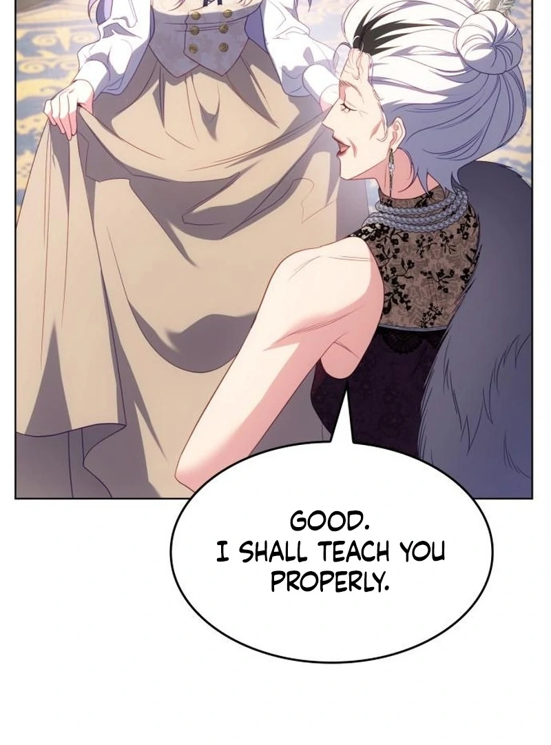 In the Name of Special Contract Marriage - Chapter 28 - 41