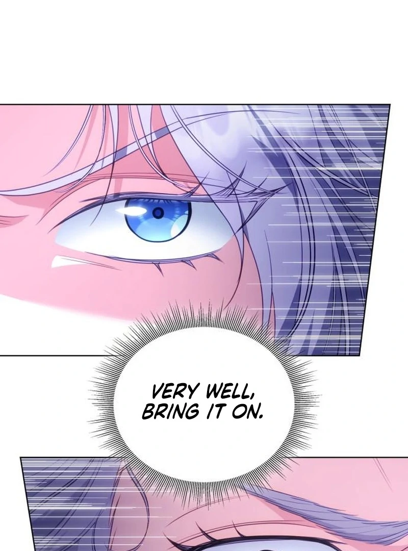 In the Name of Special Contract Marriage - Chapter 28 - 42