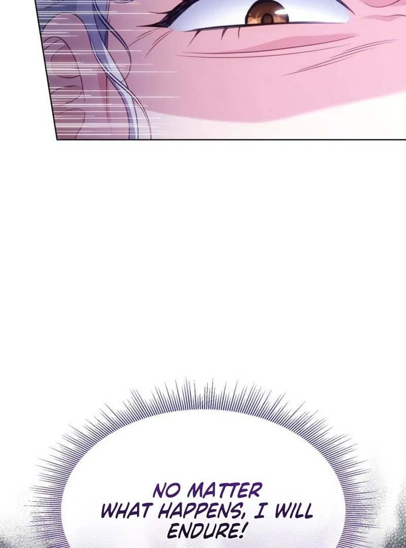 In the Name of Special Contract Marriage - Chapter 28 - 43