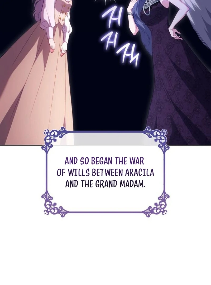 In the Name of Special Contract Marriage - Chapter 28 - 45