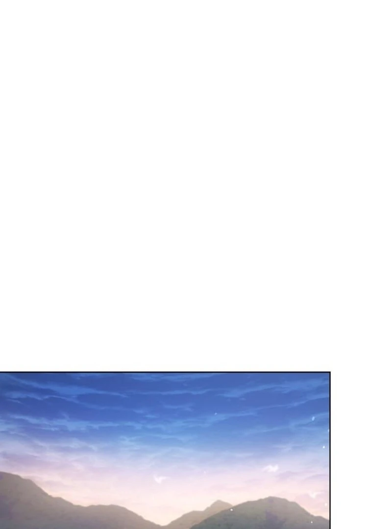 In the Name of Special Contract Marriage - Chapter 28 - 46