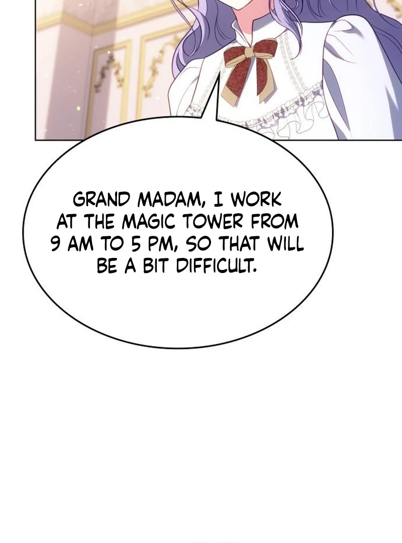 In the Name of Special Contract Marriage - Chapter 28 - 51