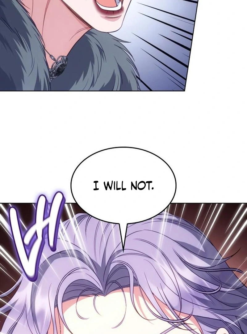 In the Name of Special Contract Marriage - Chapter 28 - 54