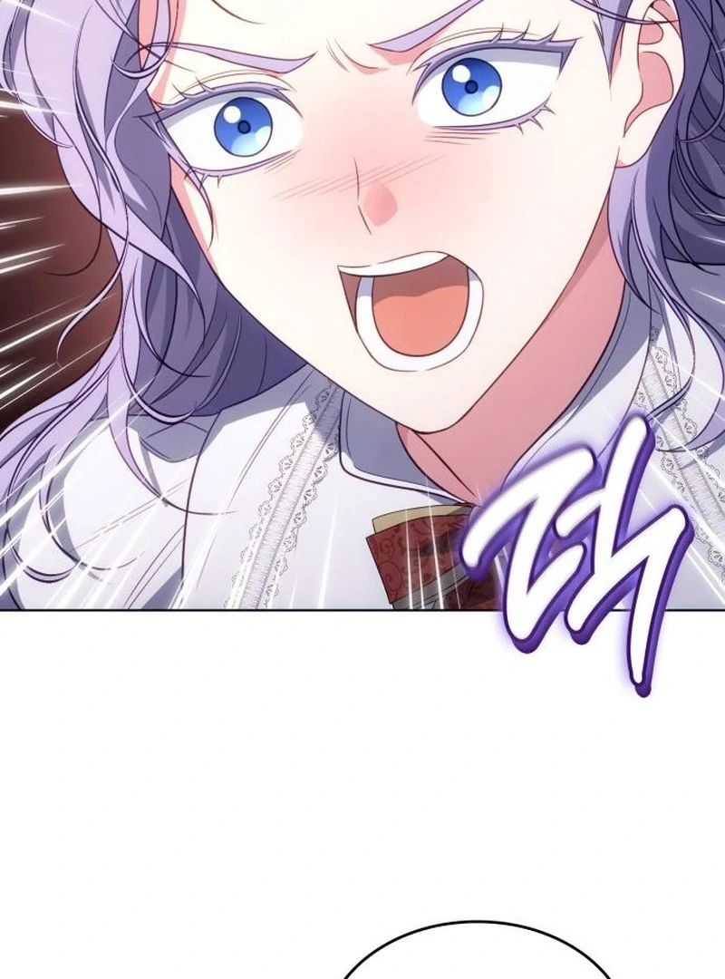 In the Name of Special Contract Marriage - Chapter 28 - 55