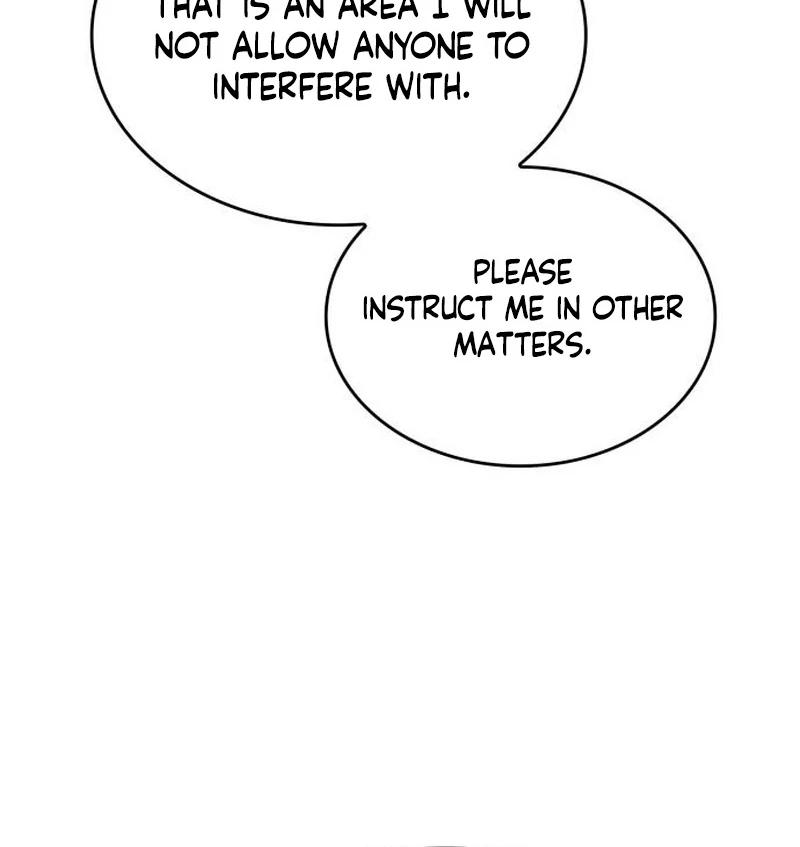 In the Name of Special Contract Marriage - Chapter 28 - 57