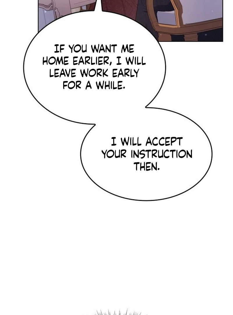 In the Name of Special Contract Marriage - Chapter 28 - 59