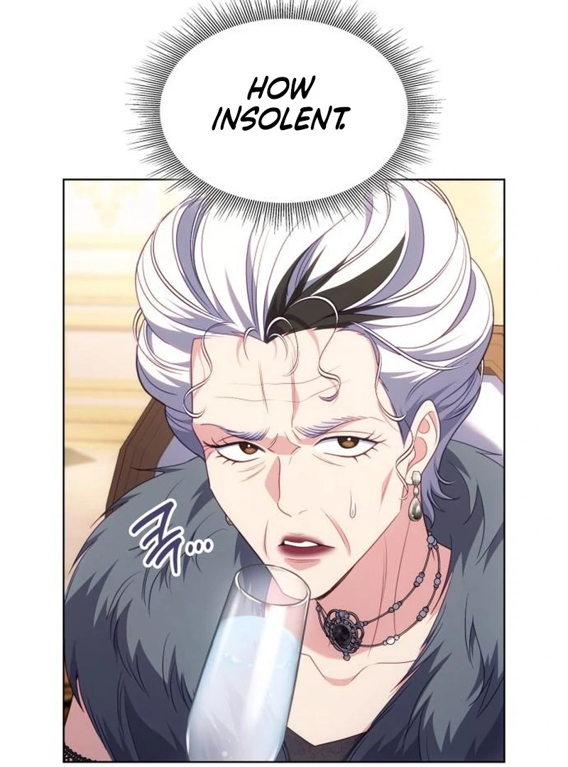 In the Name of Special Contract Marriage - Chapter 28 - 60