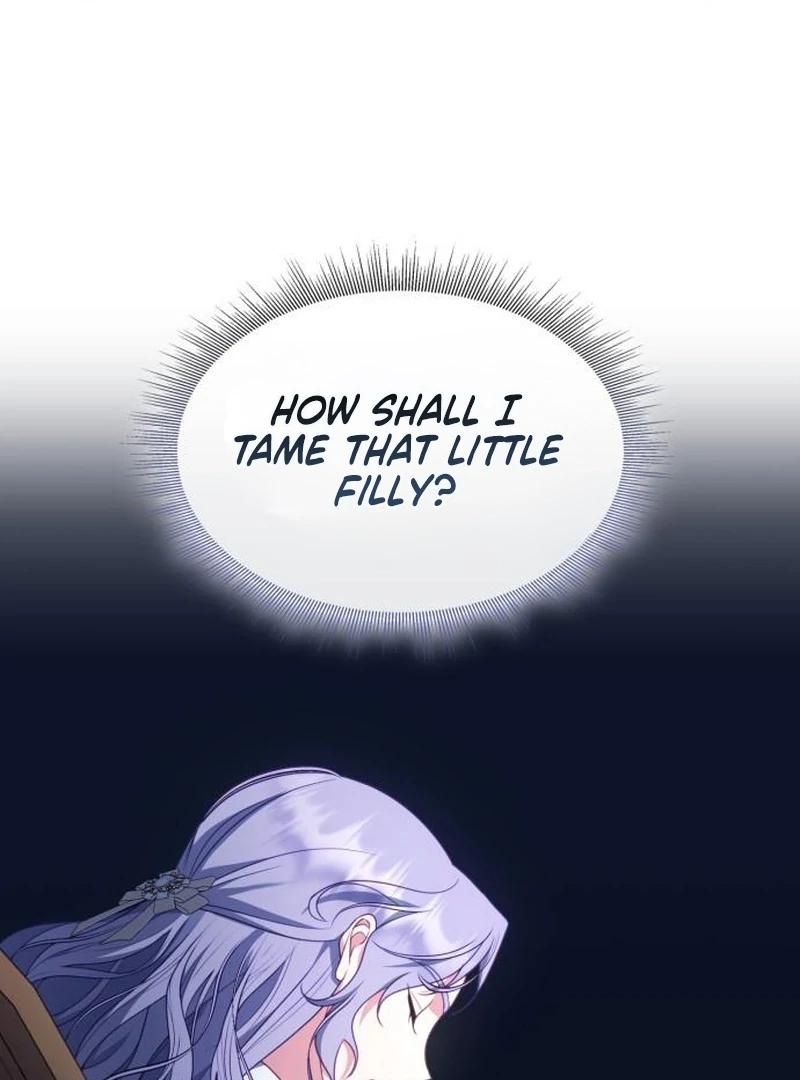 In the Name of Special Contract Marriage - Chapter 28 - 61