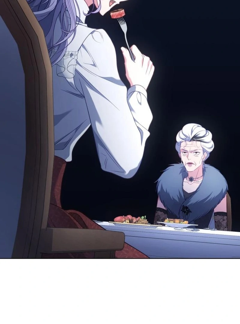 In the Name of Special Contract Marriage - Chapter 28 - 62