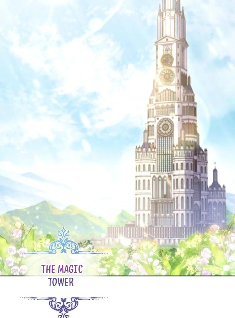 In the Name of Special Contract Marriage - Chapter 28 - 64