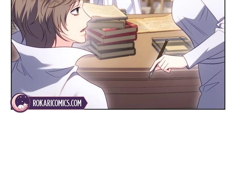 In the Name of Special Contract Marriage - Chapter 28 - 66