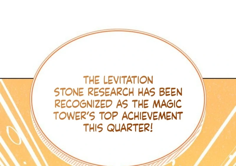 In the Name of Special Contract Marriage - Chapter 28 - 67