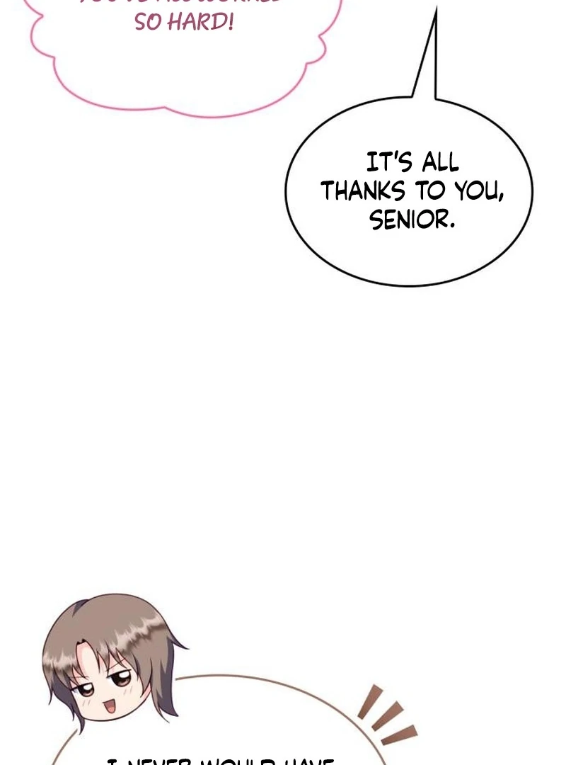 In the Name of Special Contract Marriage - Chapter 28 - 70