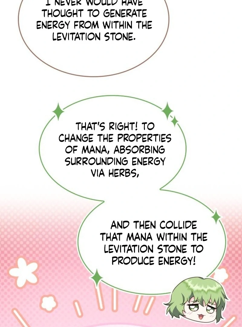 In the Name of Special Contract Marriage - Chapter 28 - 71