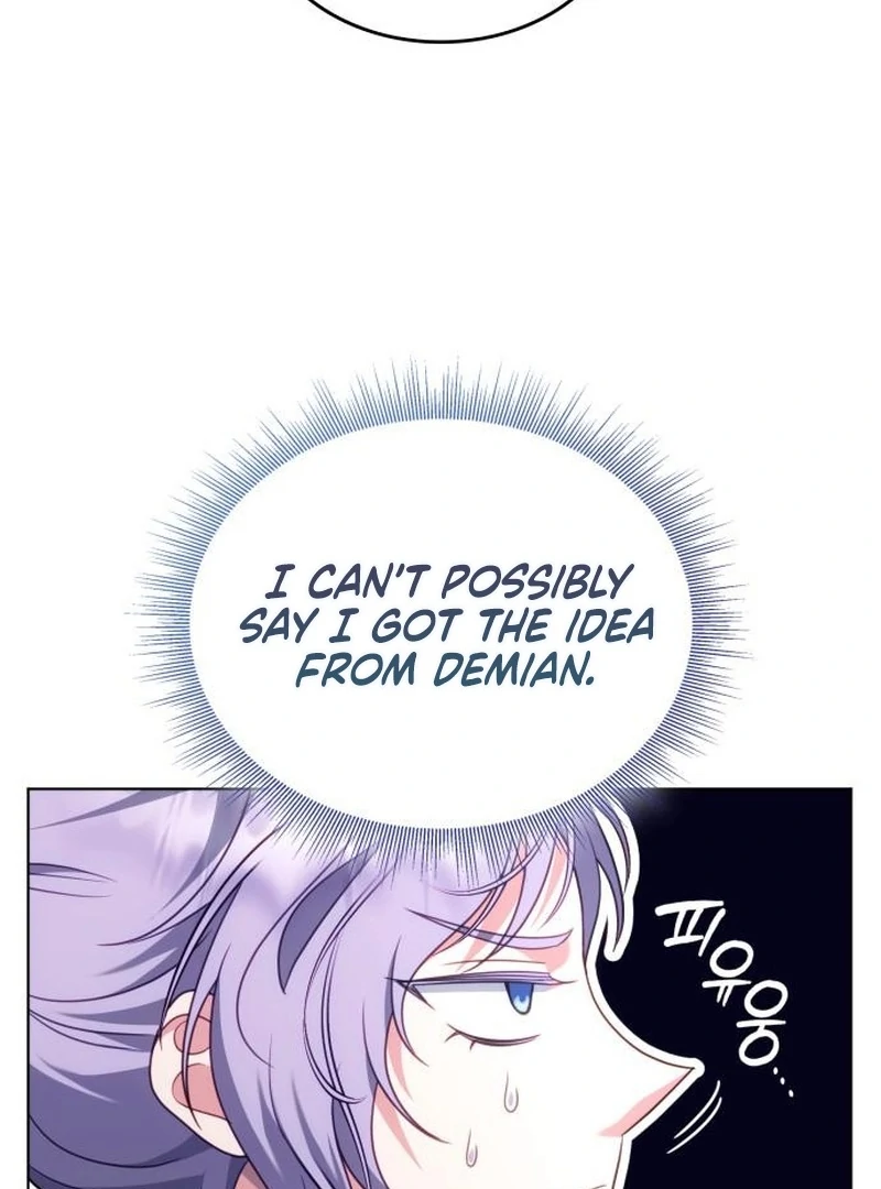 In the Name of Special Contract Marriage - Chapter 28 - 73