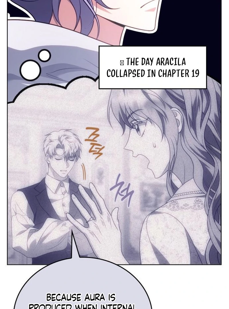 In the Name of Special Contract Marriage - Chapter 28 - 74