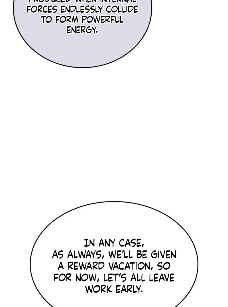 In the Name of Special Contract Marriage - Chapter 28 - 75