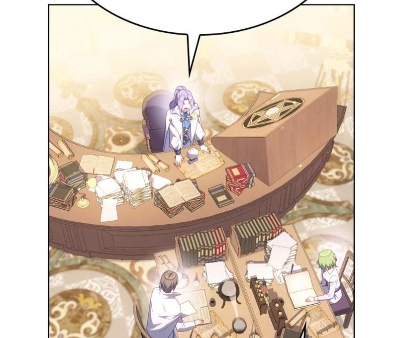 In the Name of Special Contract Marriage - Chapter 28 - 76