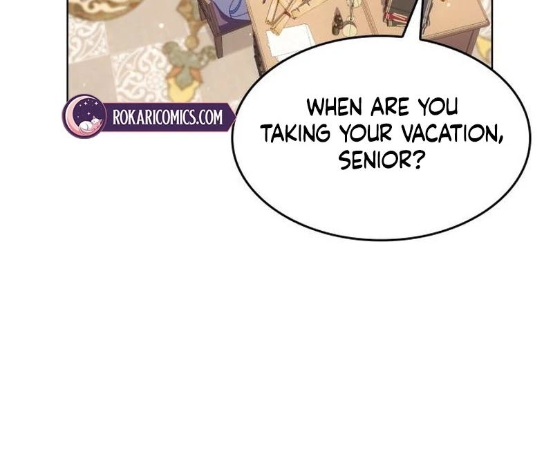 In the Name of Special Contract Marriage - Chapter 28 - 77