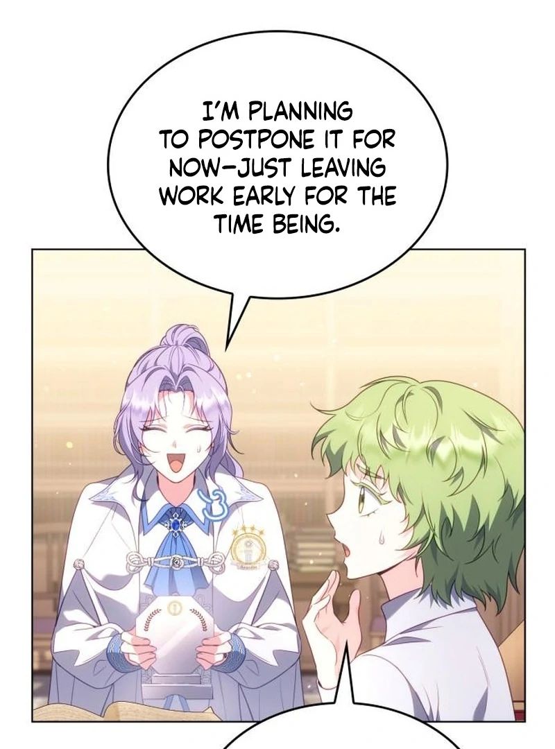 In the Name of Special Contract Marriage - Chapter 28 - 78