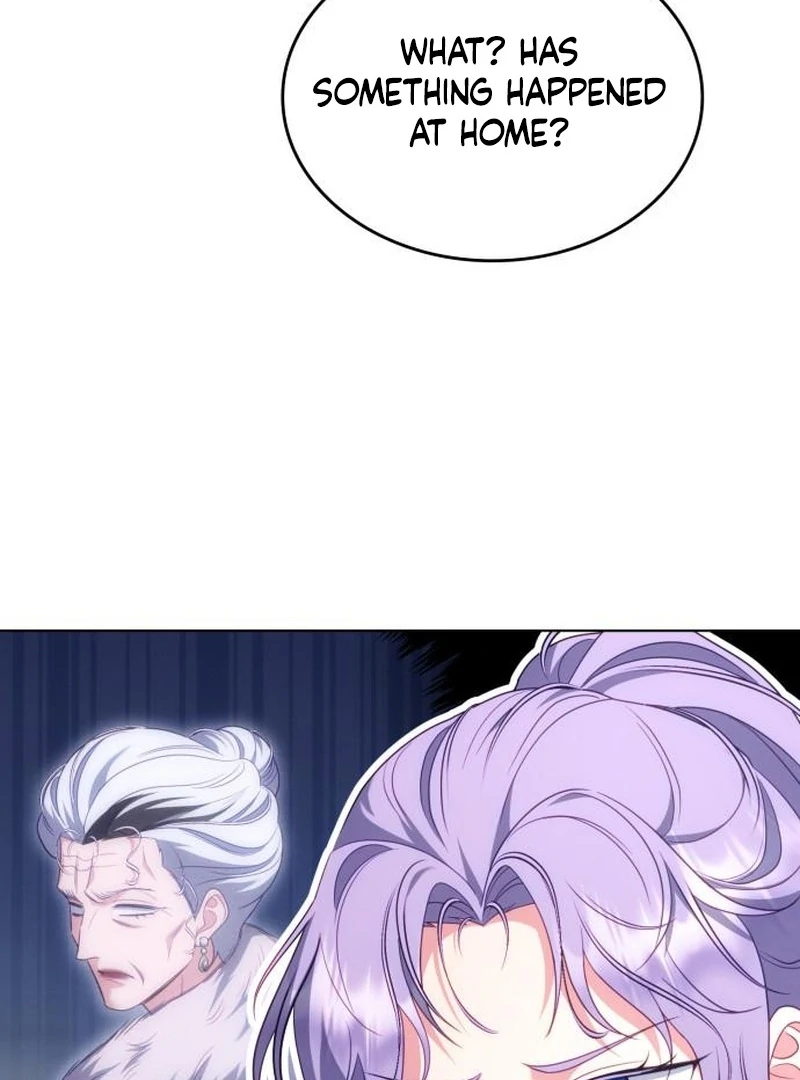 In the Name of Special Contract Marriage - Chapter 28 - 79