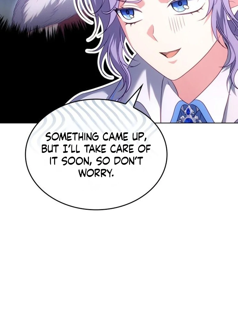 In the Name of Special Contract Marriage - Chapter 28 - 80