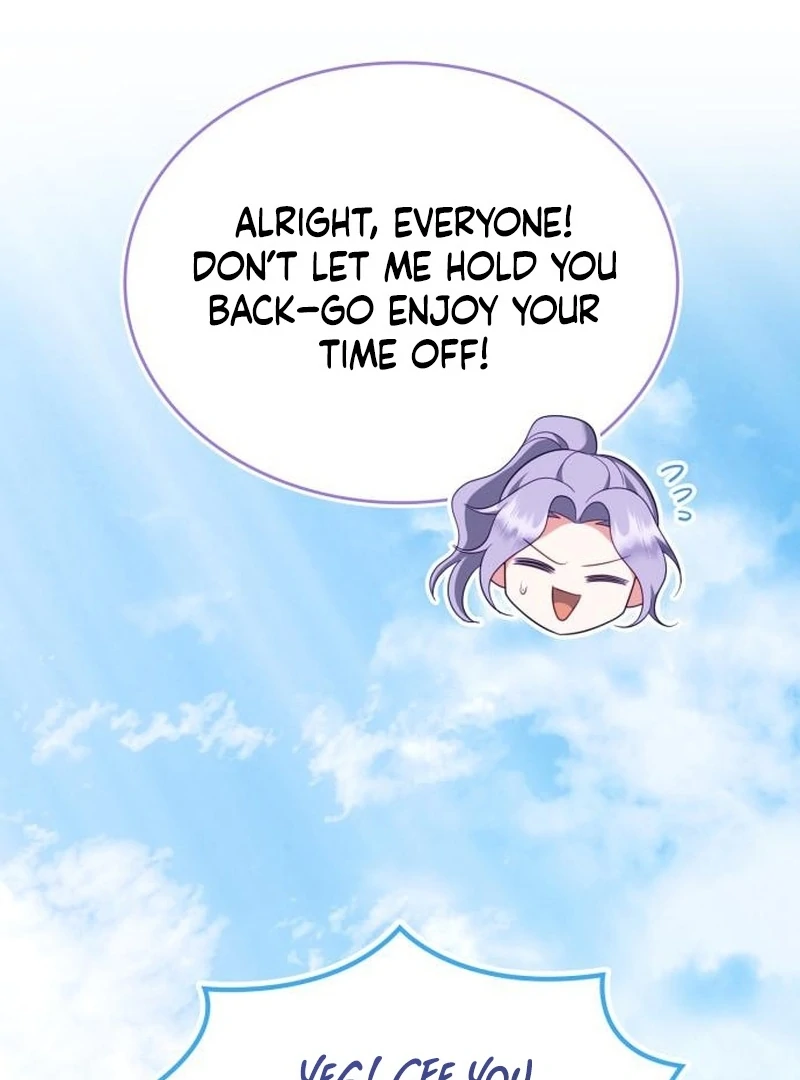 In the Name of Special Contract Marriage - Chapter 28 - 81