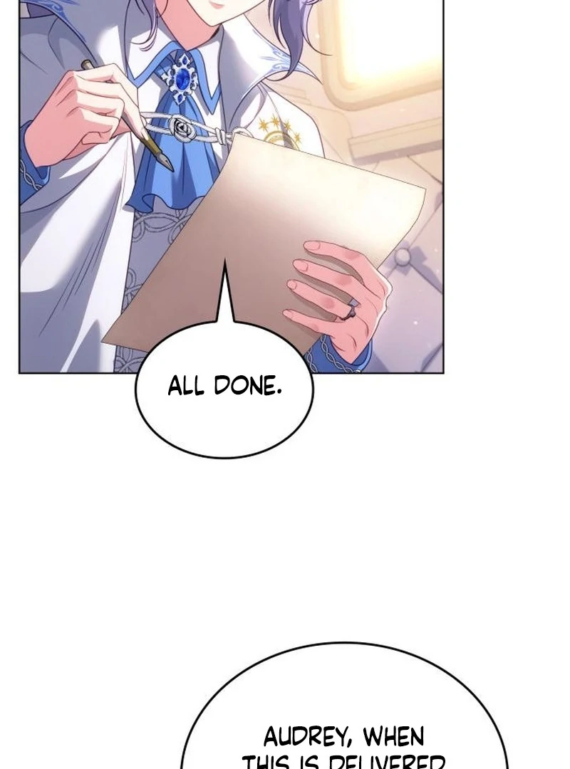 In the Name of Special Contract Marriage - Chapter 28 - 84