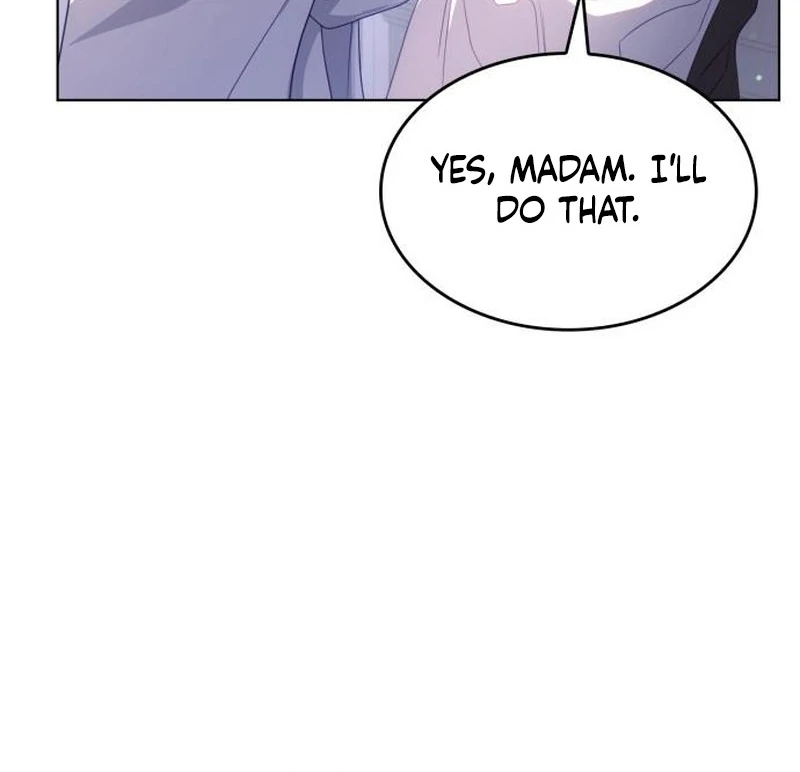 In the Name of Special Contract Marriage - Chapter 28 - 86