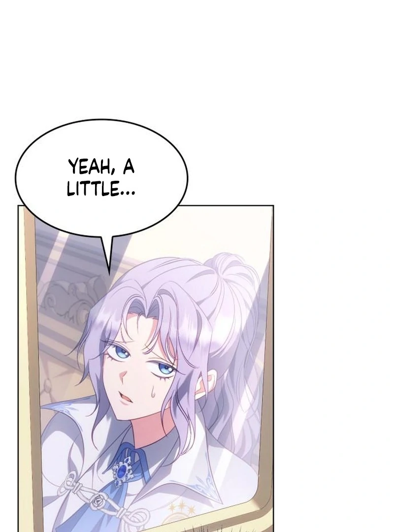 In the Name of Special Contract Marriage - Chapter 28 - 88