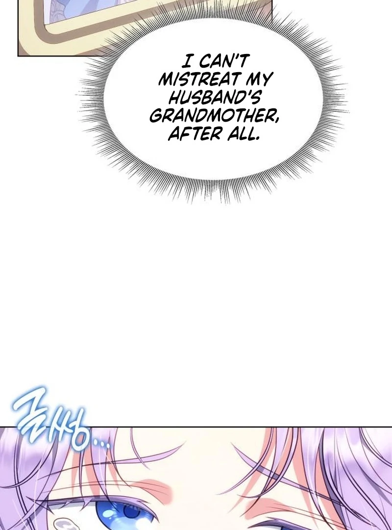 In the Name of Special Contract Marriage - Chapter 28 - 89