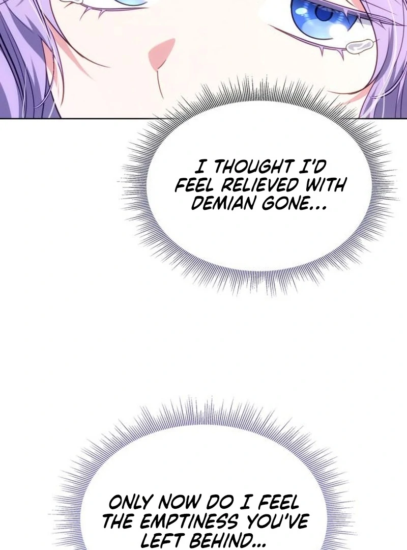 In the Name of Special Contract Marriage - Chapter 28 - 90