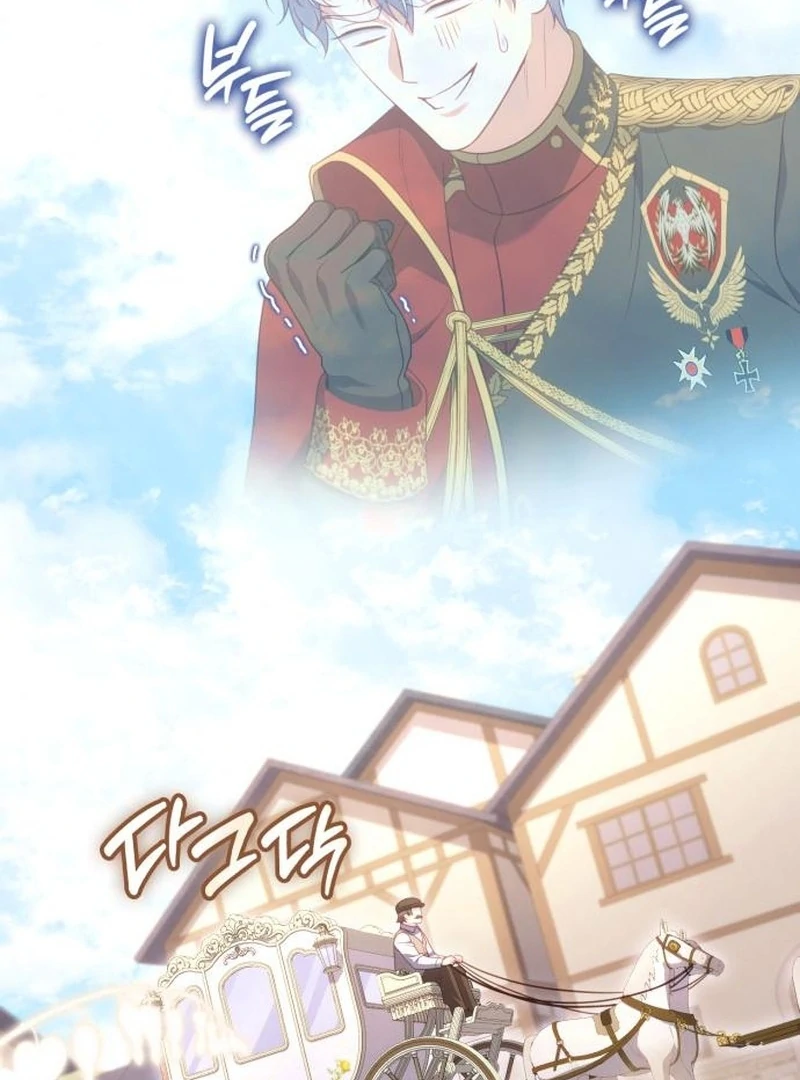 In the Name of Special Contract Marriage - Chapter 28 - 92