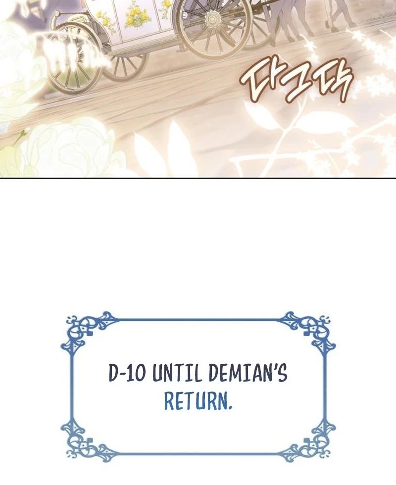 In the Name of Special Contract Marriage - Chapter 28 - 93