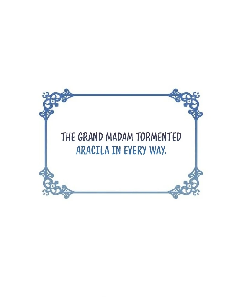 In the Name of Special Contract Marriage - Chapter 28 - 94