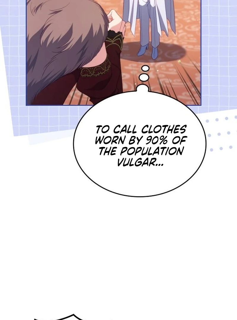 In the Name of Special Contract Marriage - Chapter 28 - 96