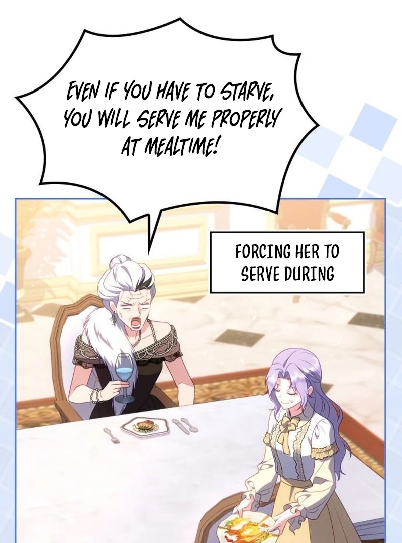 In the Name of Special Contract Marriage - Chapter 28 - 99