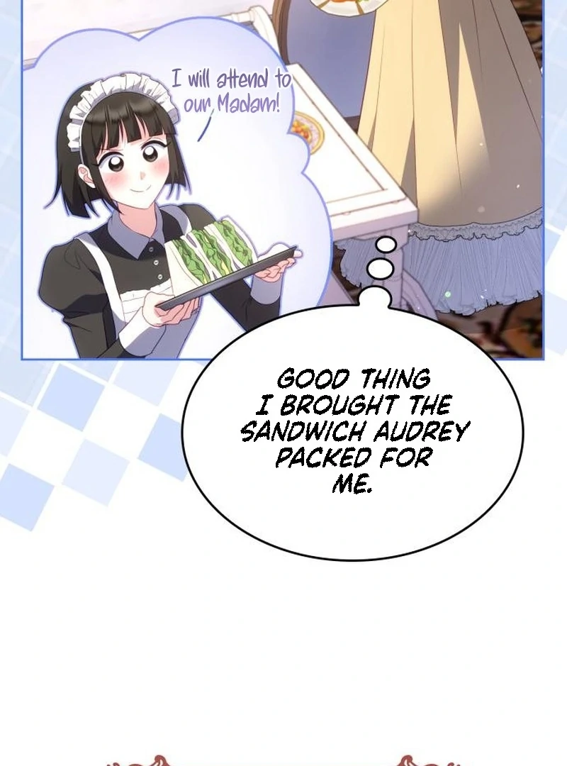 In the Name of Special Contract Marriage - Chapter 28 - 100