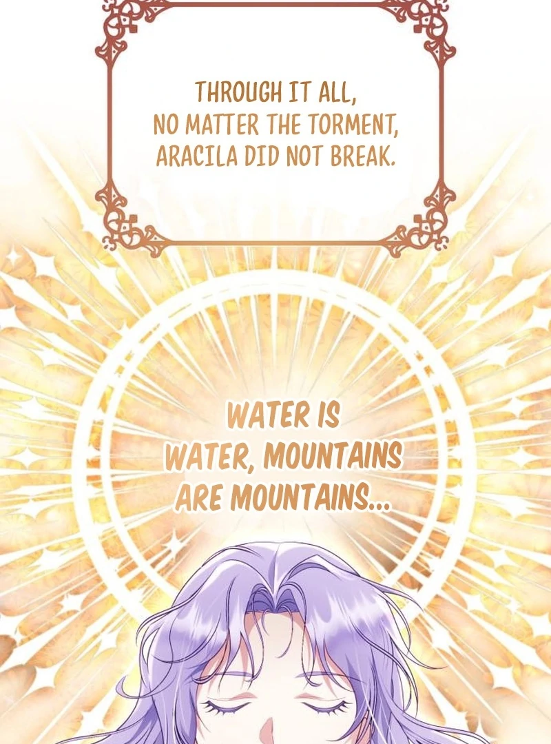 In the Name of Special Contract Marriage - Chapter 28 - 101