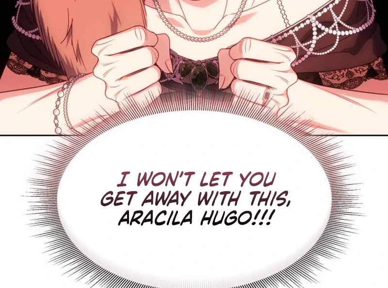 In the Name of Special Contract Marriage - Chapter 28 - 103