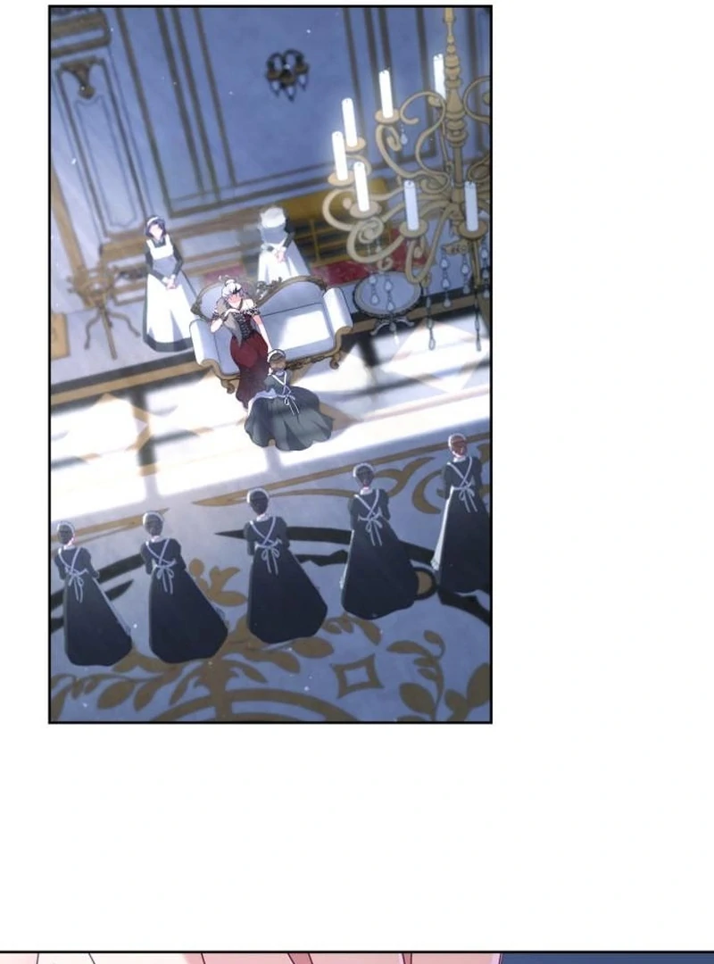 In the Name of Special Contract Marriage - Chapter 28 - 105