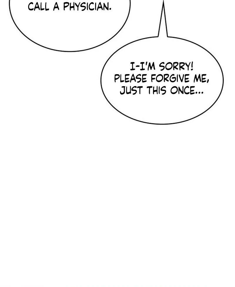 In the Name of Special Contract Marriage - Chapter 28 - 113