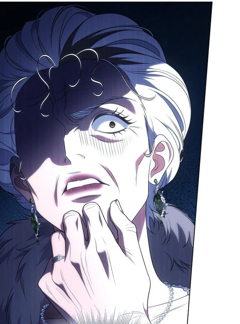 In the Name of Special Contract Marriage - Chapter 28 - 114