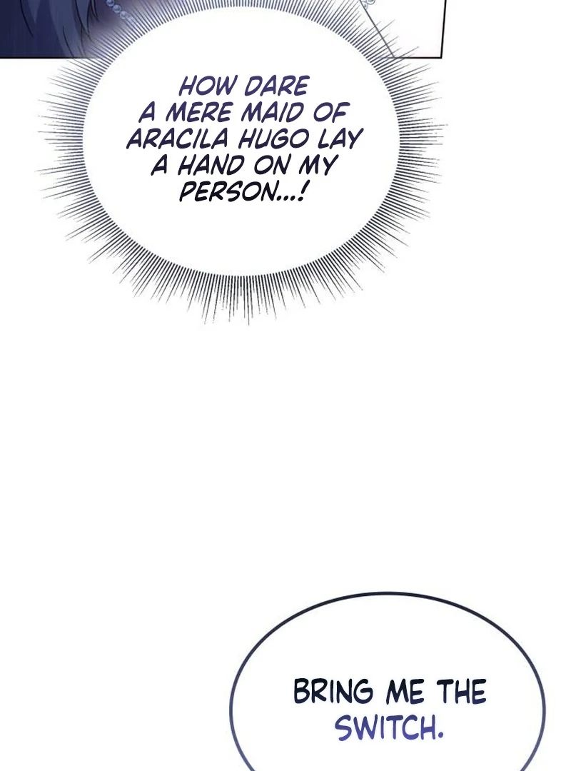 In the Name of Special Contract Marriage - Chapter 28 - 115