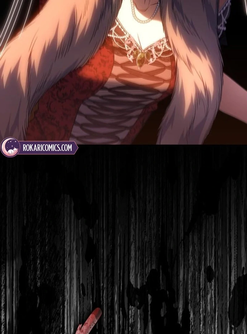 In the Name of Special Contract Marriage - Chapter 28 - 121