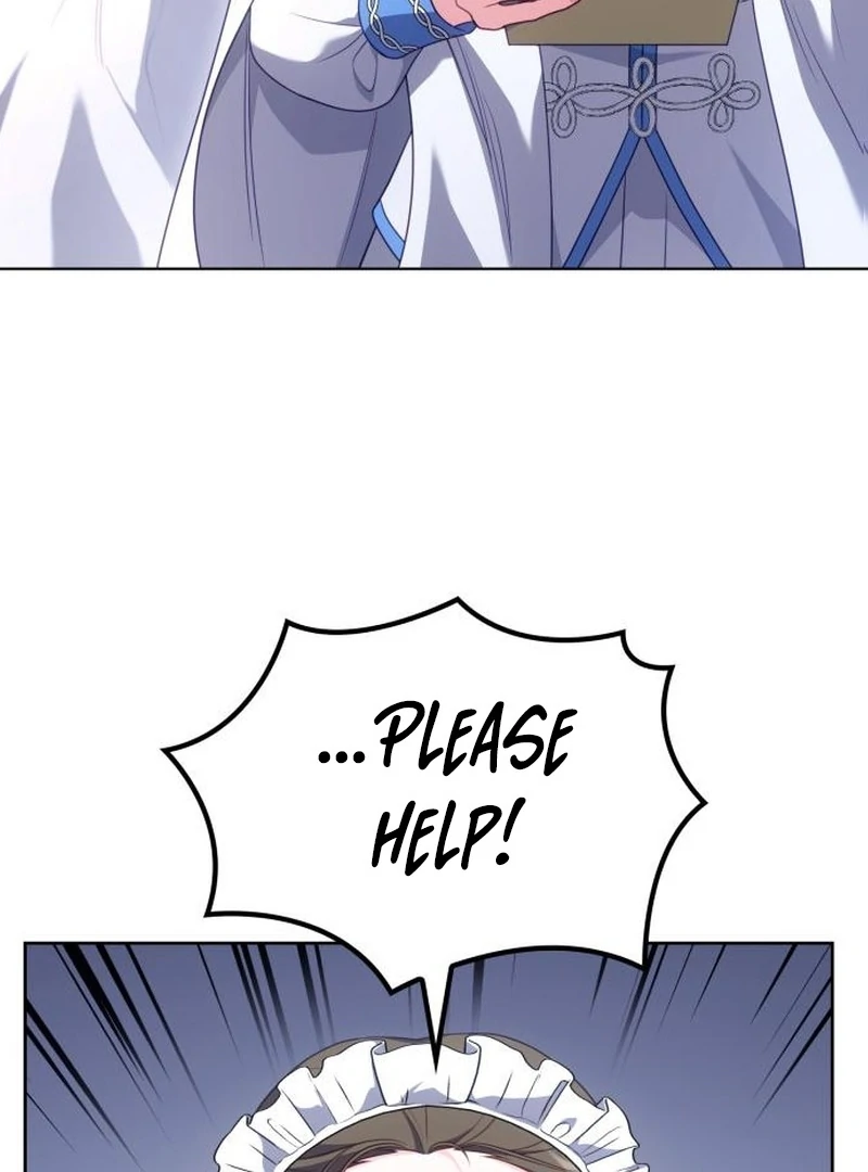 In the Name of Special Contract Marriage - Chapter 28 - 125