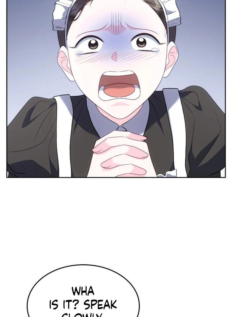 In the Name of Special Contract Marriage - Chapter 28 - 126